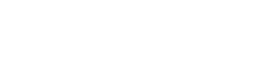 acusteng