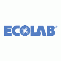 131960 ecolab 0 logo