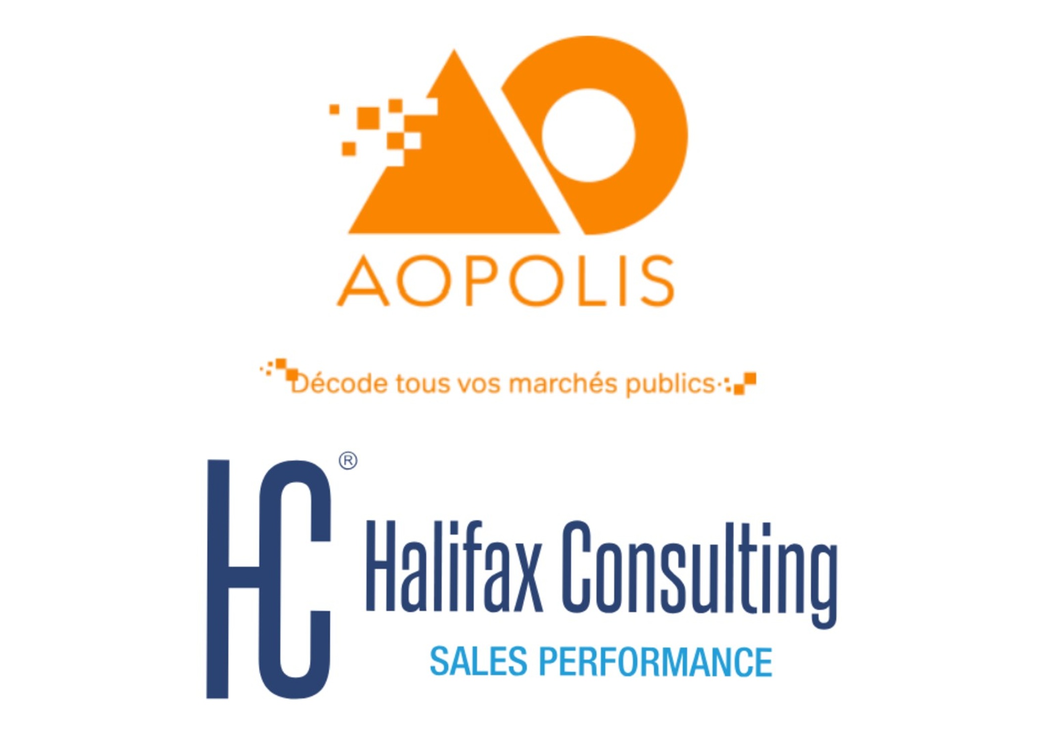 acustengpartenairesformation